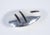 Paperweight by Lino Sabattini For Sale - Image 11 of 18