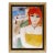 Late 20th Century Ladies of the Harbor, Charles Levier For Sale