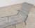 Pair of Dan Johnson Brown Jordan Sol Y Luna Chaise Lounges For Sale - Image 15 of 18