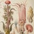 2020s 24" X 18" Fantasy Seascape Fine Art Print / Sea Shells / Seaside For Sale - Image 5 of 7