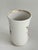 Mini vase by Meiisen, several available Height: 5.2 cm, Diameter: 3.5 cm First choice, unused, from business liquidation...
