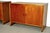 1960s Teak RY-100 Chests of Drawers by Hans J. Wegner for Ry Møbler, 1960s, Set of 2 For Sale - Image 5 of 9