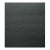 Jean Paul Gaultier for The House of Scalamandré Embosse Wallcovering, Noir For Sale