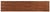 Century Furniture Century Furniture Glendale Four Door Credenza For Sale - Image 4 of 5
