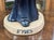 1930s Jos Kervella, Saint Yves in Quimper, 1930s, Earthenware For Sale - Image 5 of 16