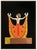 Art Deco 1980s Venus, Erté For Sale - Image 3 of 5