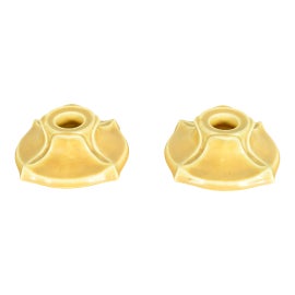 Example of Rookwood Pottery Candles and Home Fragrance