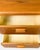 Dyrlund Corner Chest of Drawers in Teak by Dyrlund, Denmark, 1960s For Sale - Image 4 of 5