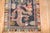 Early 20th Century Colorful Dragon Tibetan Rug - 2'9" x 5'1" For Sale In New York - Image 6 of 6