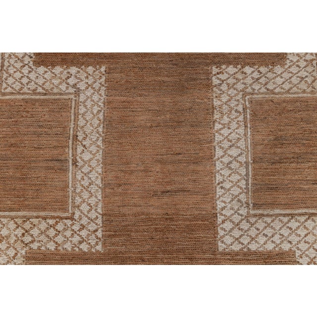 Looking for a custom size or color? For more information on customization capabilities, please reach out to...