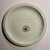 Beautiful and very rare, hard-to-find set of 6 vintage Franciscan Earthenware Camellia salad plates in a soft...