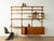 Cado Vintage Shelving System by Poul Cadovius for Cado, 1960s For Sale - Image 4 of 17