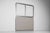 Window Facade Set from Jean Prouvé, Grenoble, France, 1965, Set of 2 For Sale - Image 11 of 18