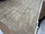 Rh Rajouri Silk & Wool Rug – 12' × 15' Wheat | Hand-Knotted Silk & Wool | Nepalese Artisan Construction For Sale - Image 16 of 18