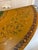 Large Antique Georgian Sheraton Satinwood Hand Painted Cabinet Sideboard, 1800 For Sale - Image 18 of 18