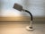 Metal Vintage Mid-Century Modern Desk Lamp For Sale - Image 7 of 11