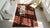 Antique Russian Tekke Turkman Rug For Sale - Image 12 of 12