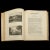 1829's 2 Antique Books, Jones' View of Seats Mansions & Noblemen For Sale - Image 6 of 12