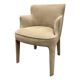 Public P Dining Chair For Sale
