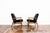 Vintage Lounge Chairs by H. Lis, Poland, 1970s, Set of 2 For Sale - Image 3 of 13
