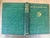 English The Art of Beatrix Potter, Frederick Warne & Co., 1956, First Edition. 2nd Printing For Sale - Image 3 of 4