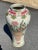 Pink Early 20th Century Large Chinese Urn For Sale - Image 8 of 10