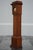 Age: Approx: 30 Years Old Details: Mahogany Fine Carved Details High Quality Construction Nice Inlay Work Throughout...