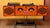 Cubo RR 126 FO Radiophonograph by Fratelli Castiglioni for Brionvega, Italy, 1960s For Sale - Image 9 of 11