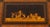 Italian Two-Tier Marquetry Ebonized Games Table, 19th Century For Sale - Image 4 of 8