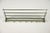 Art Deco Wall Coat Hanger, 1920s For Sale - Image 8 of 12