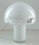 Carlo Nason for a.v. Mazzega Table Lamp Mod. Lt907, 1970s For Sale - Image 15 of 15