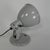 Helioflux Desk Lamp from Philips, 1950s For Sale - Image 18 of 18