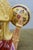 Royal Doulton Royal Doulton Alexander the Great Military Leader Toby Character Jug For Sale - Image 4 of 14