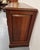 Chest of Drawers in Mahogany For Sale - Image 5 of 8