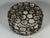Vintage Ceiling Lamp in Glass and Metal from Glashütte Limburg, 1960s For Sale - Image 13 of 18