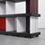 2000 - 2009 Self Bookshelve by R & E Bouroullec for Vitra, 2005 For Sale - Image 5 of 14