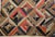 19th Century African American Southern Quilt For Sale In Chicago - Image 6 of 17