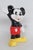 1960s Ceramic Mickey Mouse Figurine Made in Japan for Walt Disney Productions 4833b For Sale - Image 5 of 16