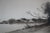 Antique Ernest C Rost the Oysterman's Home Panoramic Landscape Etching 31" For Sale - Image 9 of 12