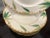 1950s Pristine 42-Pc Mid Century Maruta Ware "Tropicana" Dinnerware Set - Hand Painted Bamboo Art of the Table For Sale - Image 5 of 11