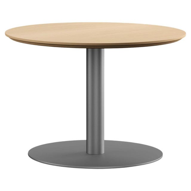 One Collection Train Coffee Table from Henrik Tengler For Sale - Image 10 of 10