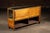 Early 20th Century Wooden Display Case by Rieder and Sons For Sale In Chicago - Image 6 of 11