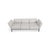 We are offering a beautiful designer sofa by Ligne Roset for sale. Designed by Peter Maly, it became known as Ted and is...
