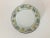 Modern Mid-Century Noritake (5487) Silvine Bread Plates S-6 For Sale - Image 3 of 5