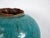 Antique turquoise green vase (c.1820)Dimensions: Diameter: 19 cm Height: 28 cmStyle: Qing DynastyMaterials and techniques:...