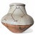 Tribal Extraordinary Large Shipibo Vessel For Sale - Image 3 of 6