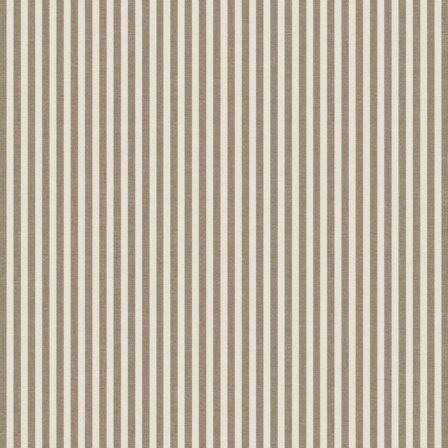 Stoffer Home’s debut upholstered furniture collection seamlessly merges classic interiors with contemporary silhouettes...