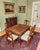 Neo-Rococo Chairs from Liège, Set of 6 For Sale - Image 9 of 15
