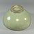 15th Century & Earlier Antique Chinese Celadon Crackle‑Glaze Bowl, Collectible For Sale - Image 5 of 5