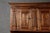 Antique Baroque Cupboard in Walnut, 1680 For Sale - Image 14 of 18